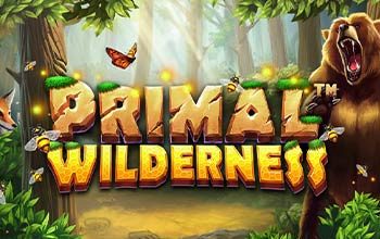 Primal Wilderness