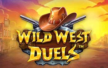 Wild West Duels